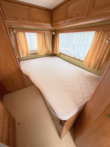 Rapido 765 F - Photo 11