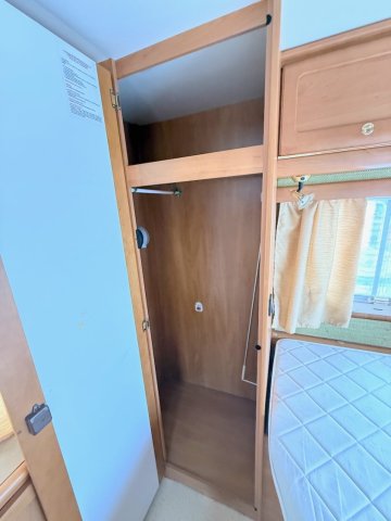 Rapido 765 F - Photo 13