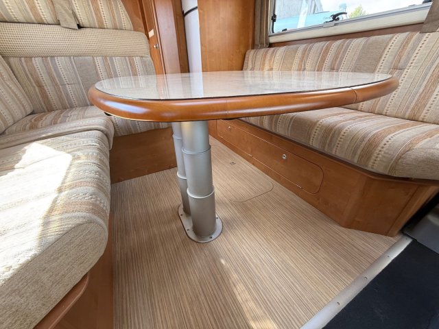Rapido 9048 DF - Photo 10