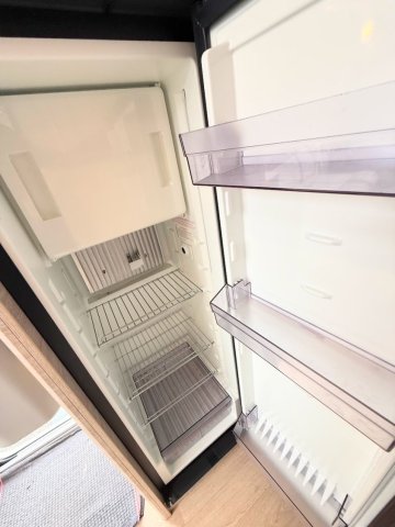 Rapido C86 - Photo 25