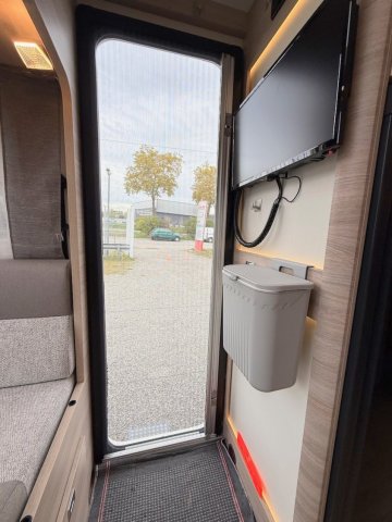 Rapido C86 - Photo 30