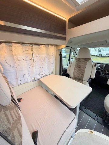 Rimor Horus 38 - Photo 14