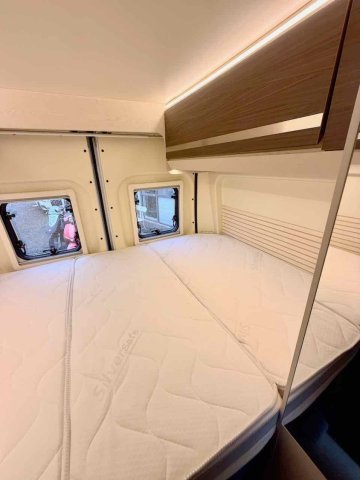 Rimor Horus 38 - Photo 16