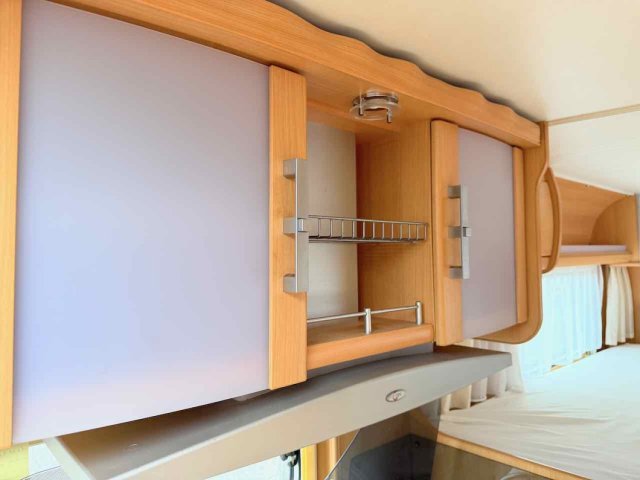 Tec AdvanTec 654 Ti - Photo 15