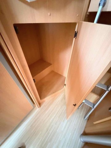 Tec AdvanTec 654 Ti - Photo 18