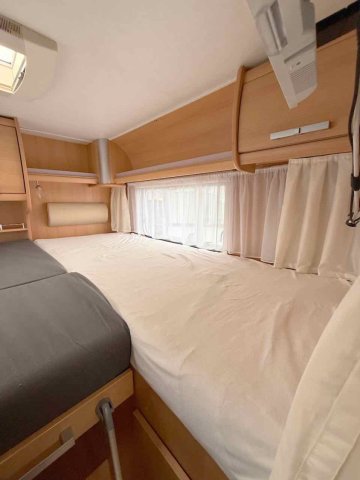 Tec AdvanTec 654 Ti - Photo 21