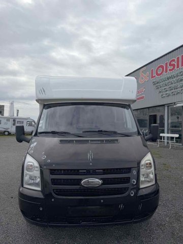 Vilamobil Cautel L - Photo 3