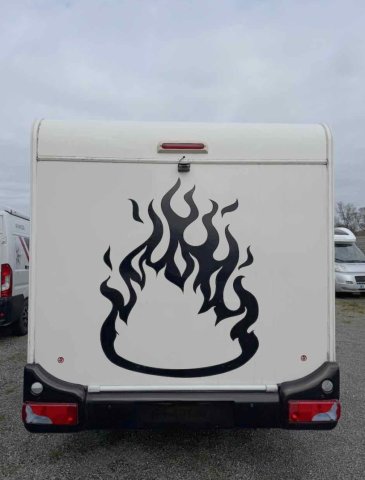 Vilamobil Cautel L - Photo 5