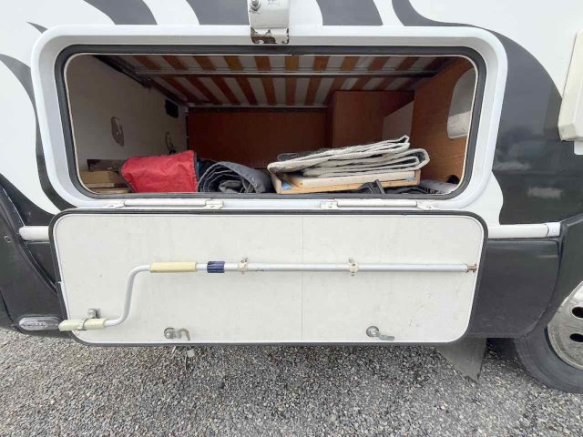 Vilamobil Cautel L - Photo 6