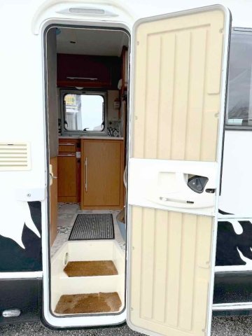 Vilamobil Cautel L - Photo 7