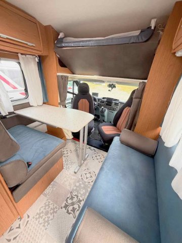 Vilamobil Cautel L - Photo 8