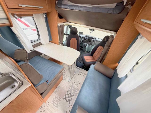 Vilamobil Cautel L - Photo 9