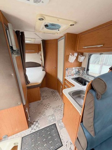 Vilamobil Cautel L - Photo 10