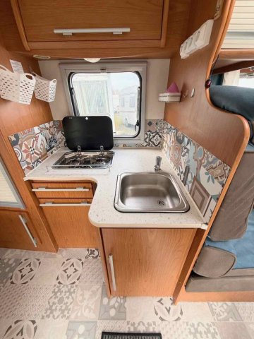 Vilamobil Cautel L - Photo 11