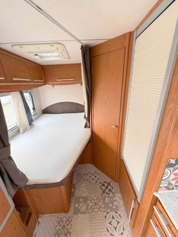 Vilamobil Cautel L - Photo 12