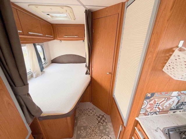 Vilamobil Cautel L - Photo 13