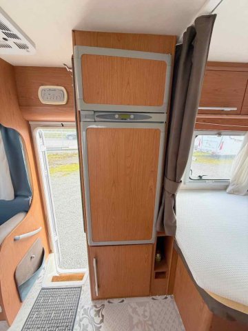 Vilamobil Cautel L - Photo 14