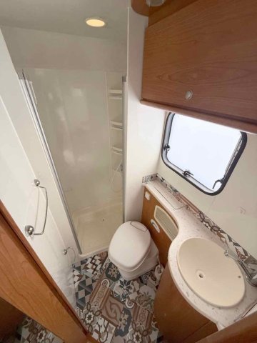 Vilamobil Cautel L - Photo 17