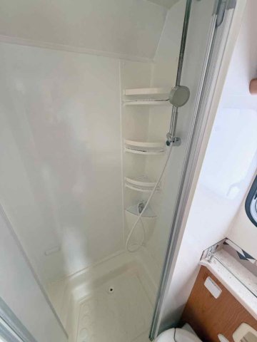 Vilamobil Cautel L - Photo 19