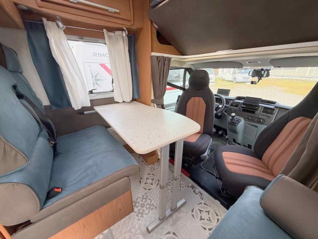 Vilamobil Cautel L - Photo 25