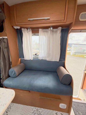 Vilamobil Cautel L - Photo 26