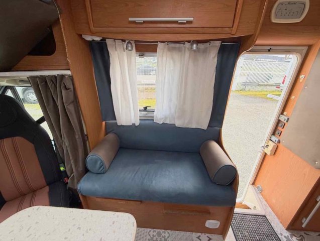 Vilamobil Cautel L - Photo 27