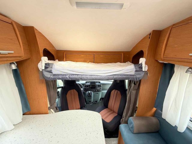 Vilamobil Cautel L - Photo 28