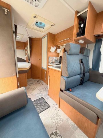 Vilamobil Cautel L - Photo 30