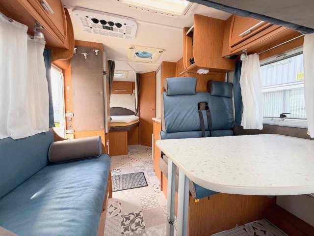 Vilamobil Cautel L - Photo 32