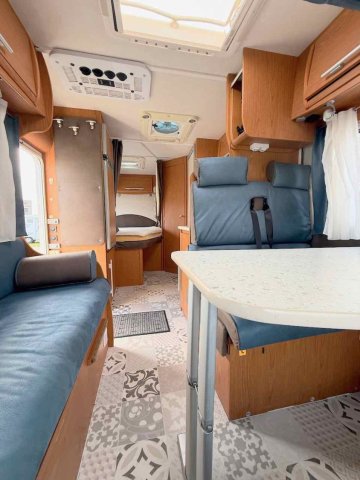 Vilamobil Cautel L - Photo 33