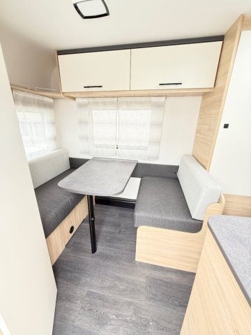 Caravelair Alba 390 - Photo 7