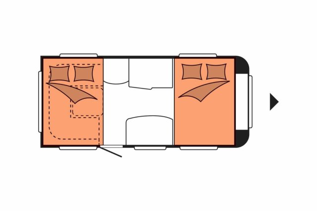 Hobby Excellent 450 UF - Photo 18