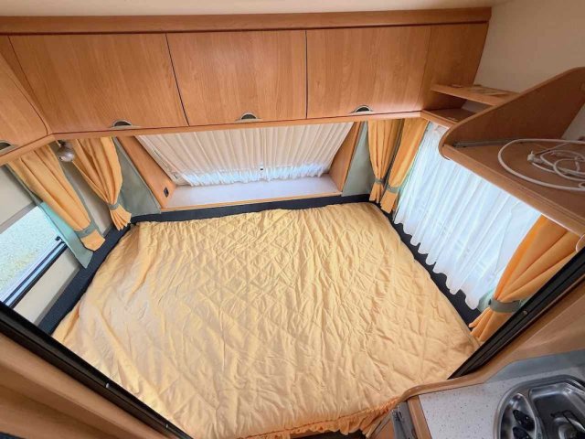 Hobby Excellent 450 UF - Photo 10