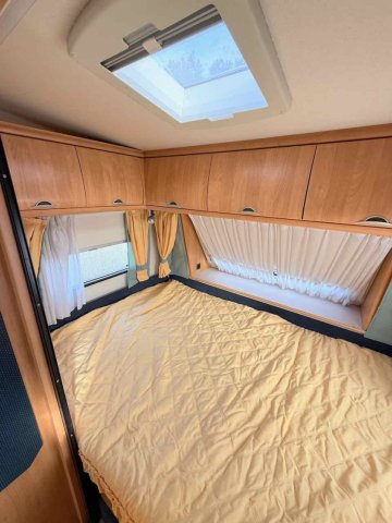 Hobby Excellent 450 UF - Photo 11