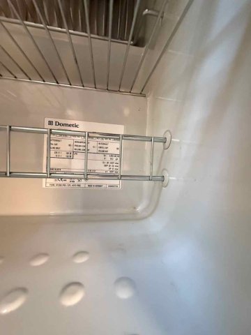 Hobby Excellent 450 UF - Photo 13