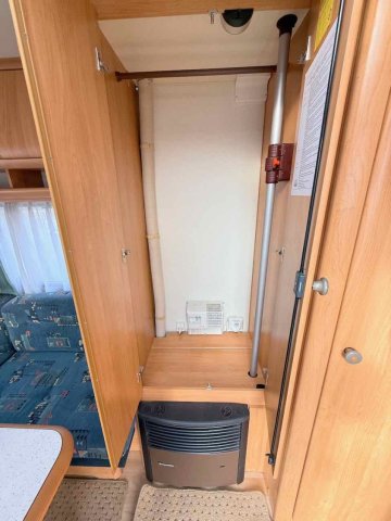 Hobby Excellent 450 UF - Photo 15