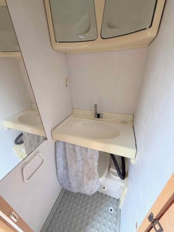 Sterckeman Evolution 390 CP - Photo 16