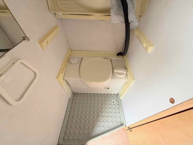 Sterckeman Evolution 390 CP - Photo 17