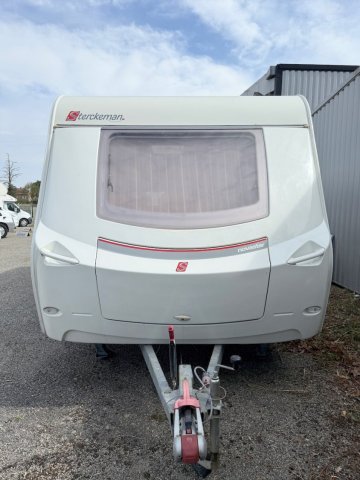 Sterckeman Novastar 500 CP - Photo 5
