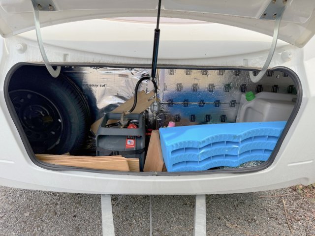 Sterckeman Novastar 500 CP - Photo 6