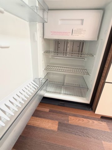 Weinsberg CaraOne 390 QD - Photo 18