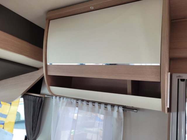 Itineo MC 740 Blanc - Photo 8