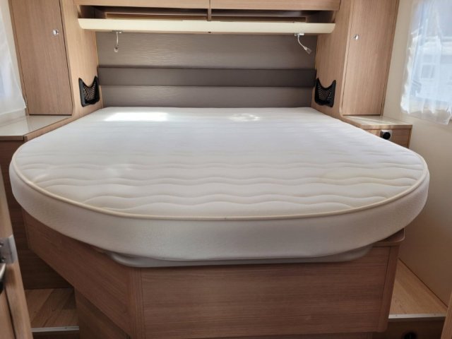 Itineo MC 740 Blanc - Photo 15