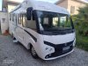 Itineo MC 740 Blanc - Intégral
