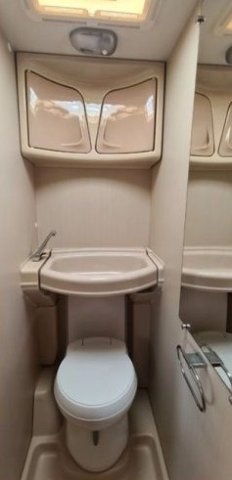 Caravelair Antares Luxe 426 Vegas - Photo 4