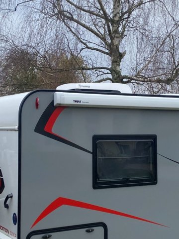 Sterckeman Open Edition 520CP - Photo 3