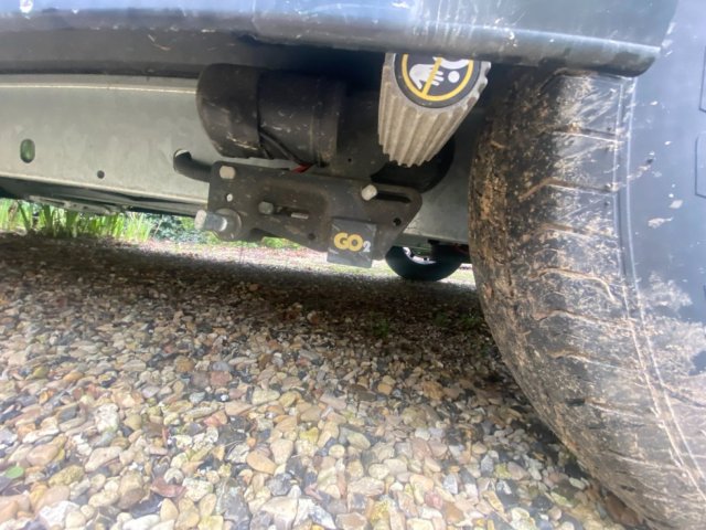 Sterckeman Open Edition 520CP - Photo 4