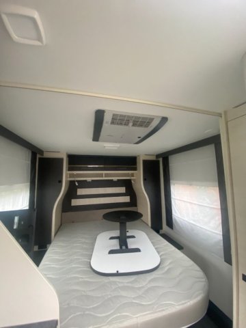 Sterckeman Open Edition 520CP - Photo 5