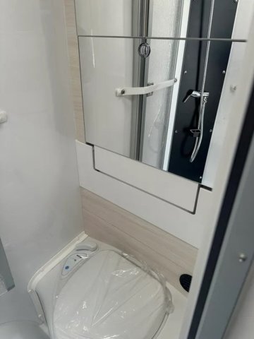 Sterckeman Open Edition 520CP - Photo 10