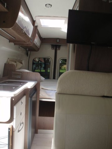 Randger R560 4x4 - Photo 6